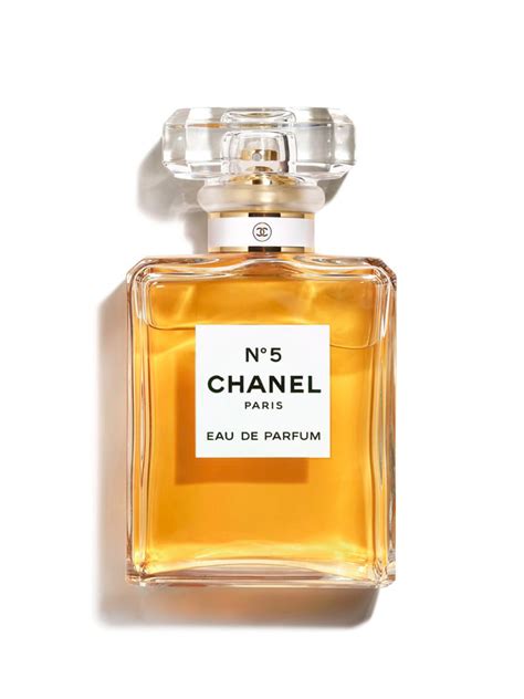 boots chanel no 5 35ml|N°5 Eau de Parfum Spray .